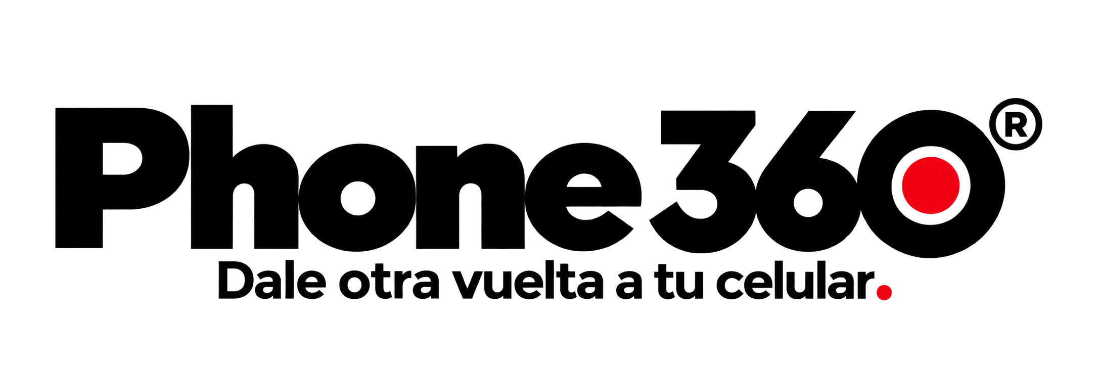 Phone360