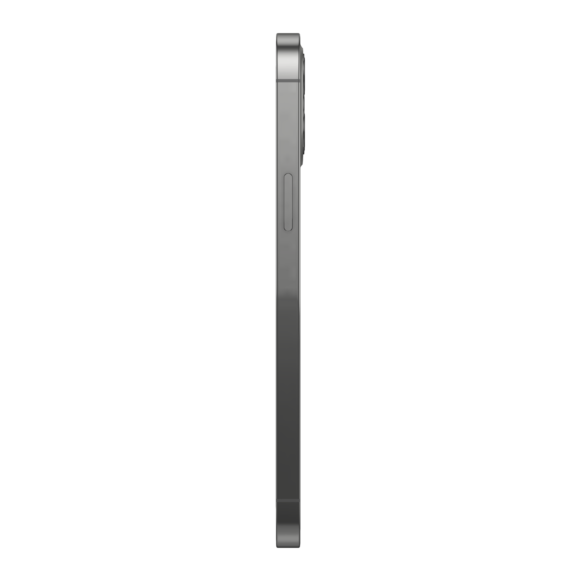 Apple IPHONE 12 PRO MAX 128 GB