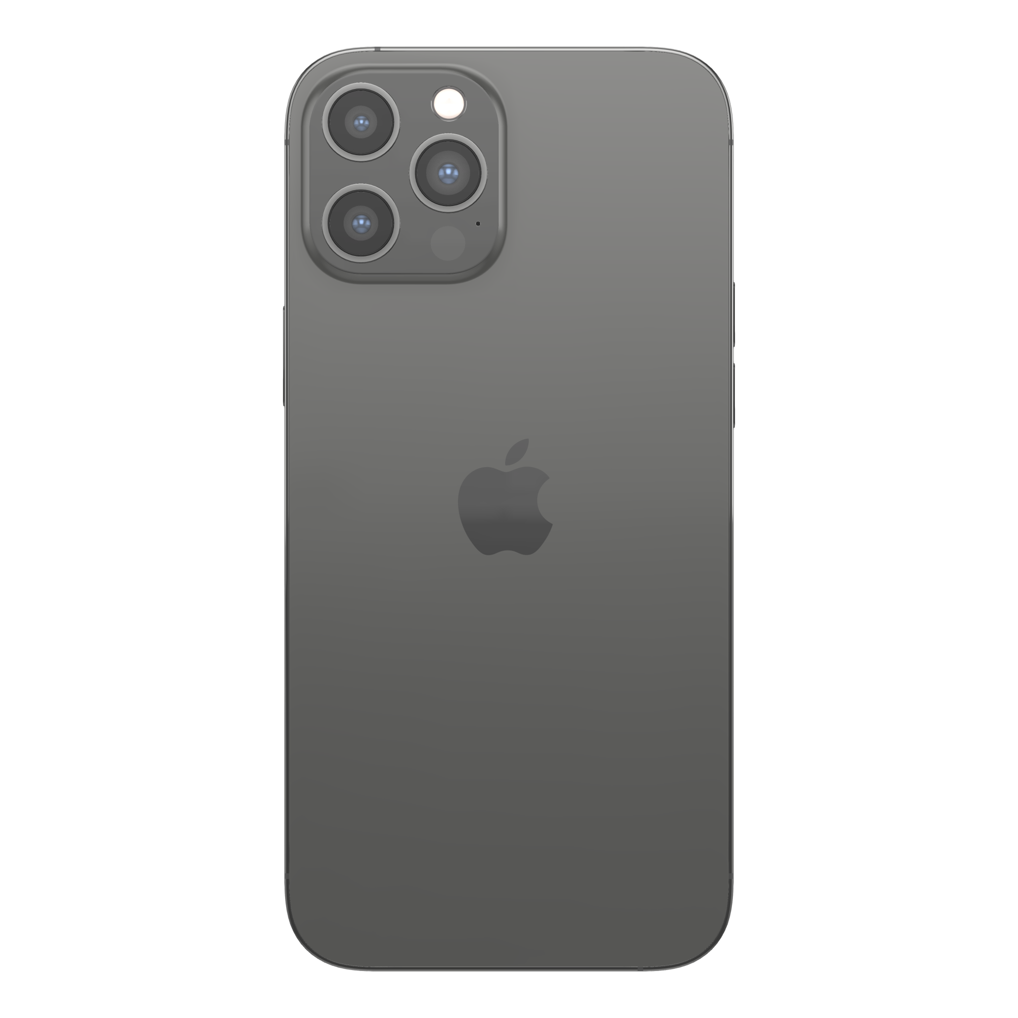 Apple IPHONE 12 PRO MAX 128 GB