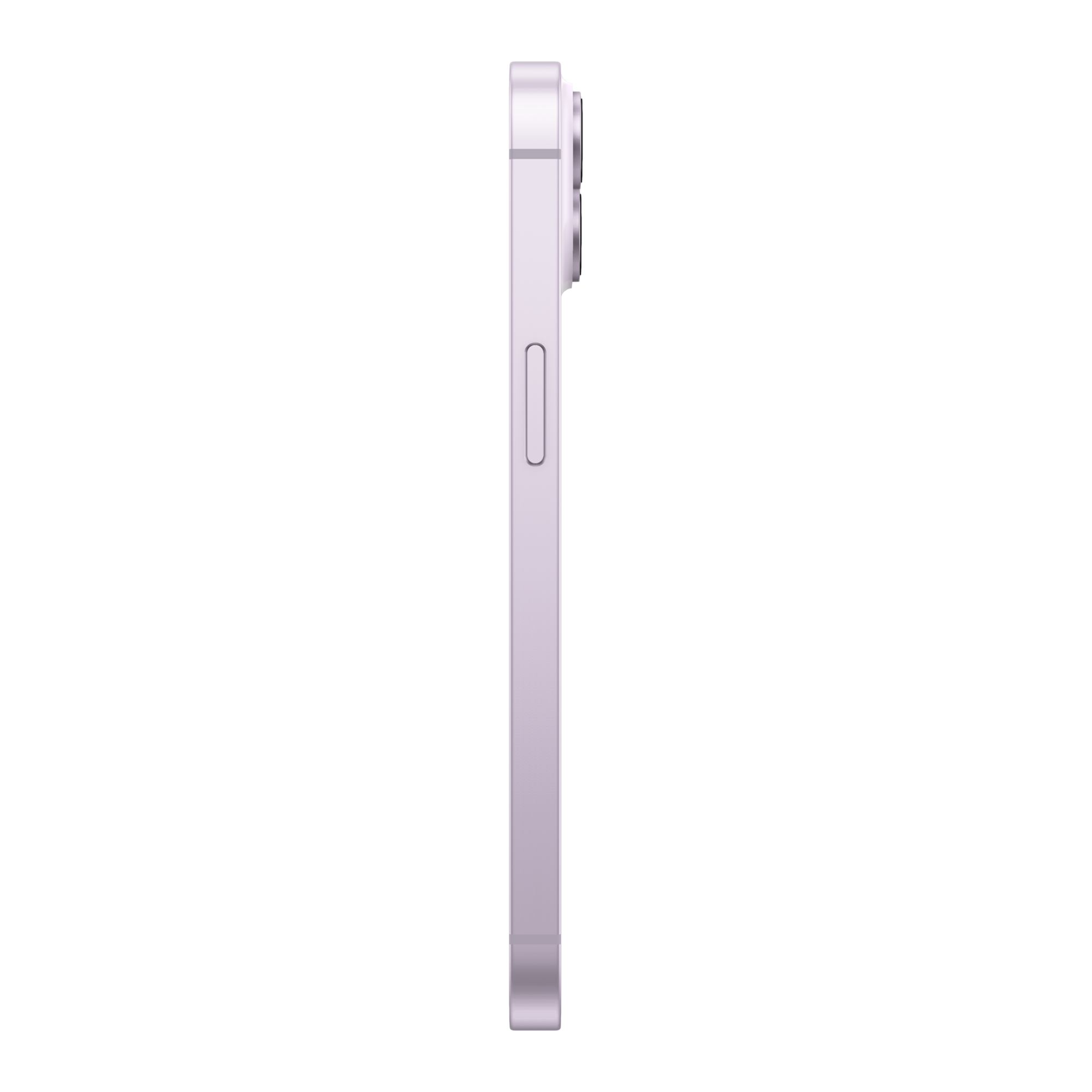 Apple IPHONE 14 128 GB