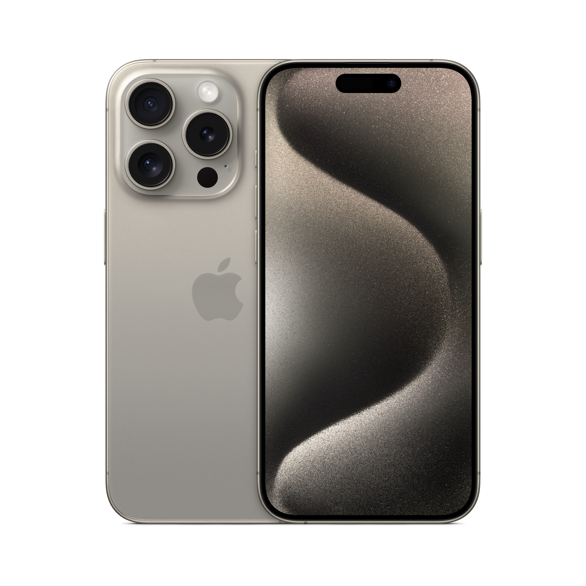 Apple IPHONE 15 PRO