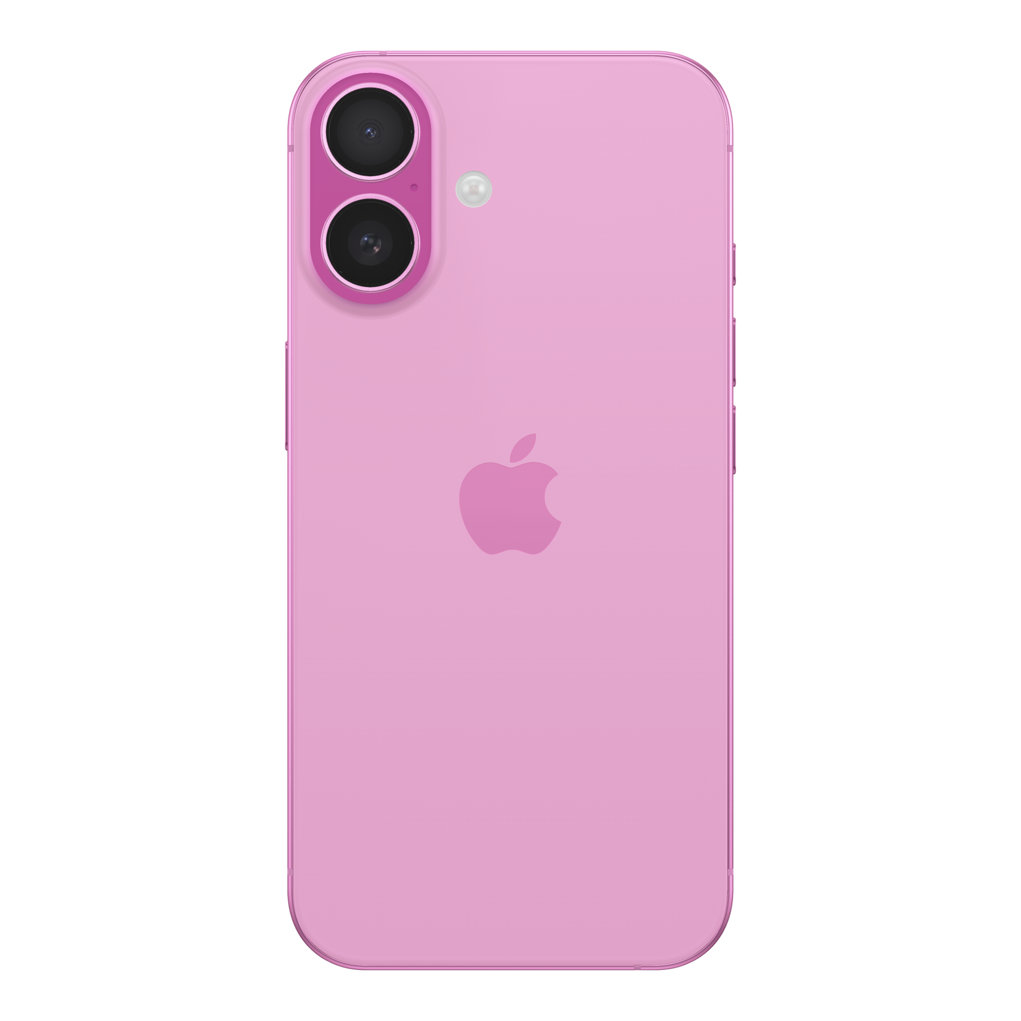 Apple IPHONE 16