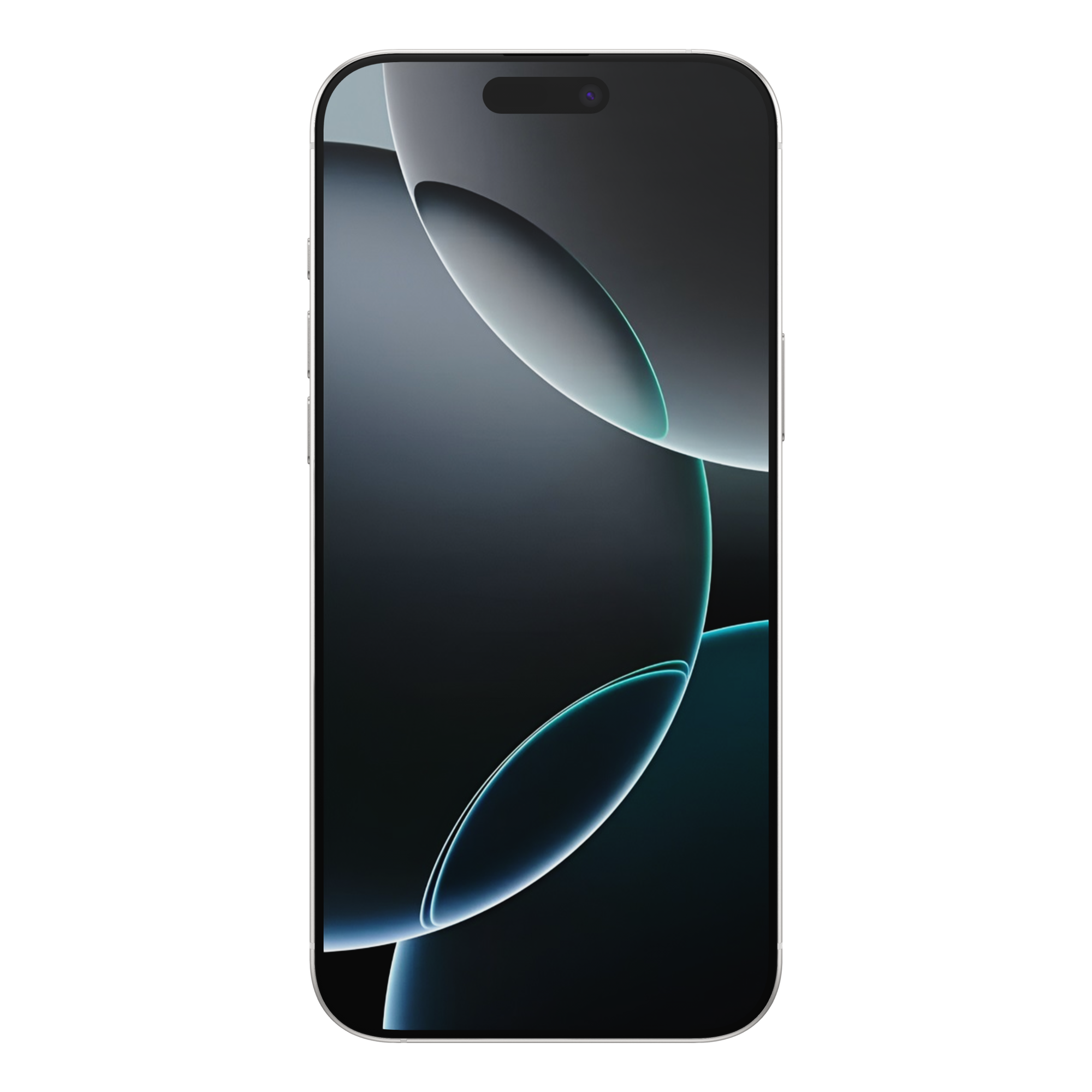 Apple IPHONE 16 PRO MAX 256 GB